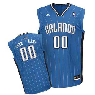 Orlando-Magic-Custom-blue-adidas-Road-Jersey-2623-70498