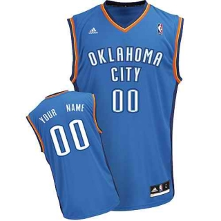 Oklahoma-City-Thunder-Custom-blue-adidas-Road-Jersey-4287-77997