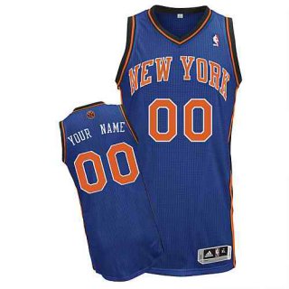 New-York-Knicks-Custom-blue-Road-Jersey-6581-34969