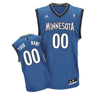 Minnesota-Timberwolves-Custom-blue-adidas-Road-Jersey-9599-84300