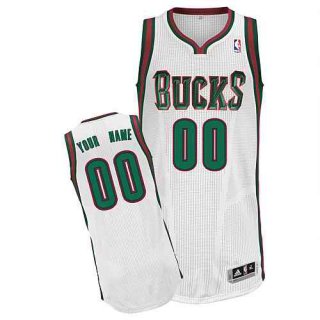 Milwaukee-Bucks-Custom-white-Home-Jersey-7750-30379