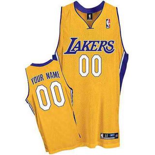 Los-Angeles-Lakers-Custom-yellow-Home-Jersey-7031-52580