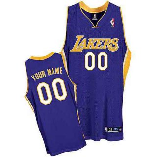 Los-Angeles-Lakers-Custom-purple-Road-Jersey-5406-61915