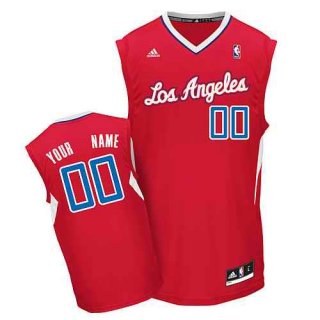 Los-Angeles-Clippers-Custom-Road-Jersey-5049-82888