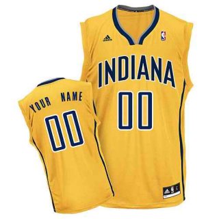 Indiana-Pacers-Custom-yellow-Alternate-Jersey-3423-51386