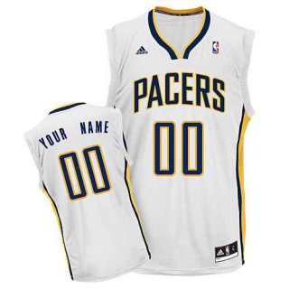 Indiana-Pacers-Custom-white-adidas-Home-Jersey-7209-47401