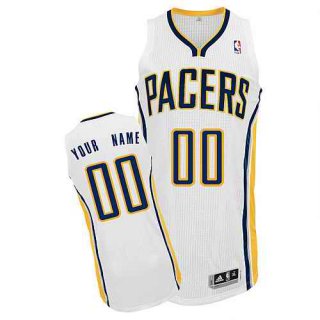 Indiana-Pacers-Custom-white-Home-Jersey-3897-64987