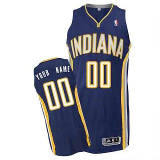 Indiana-Pacers-Custom-blue-Road-Jersey-2498-38520