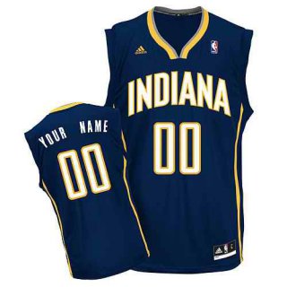 Indiana-Pacers-Custom-blue-adidas-Road-Jersey-5810-13530