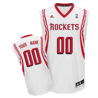 Houston-Rockets-Custom-white-adidas-Home-Jersey-1072-66394