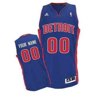Detroit-Pistons-Custom-Swingman-blue-Road-Jersey-7782-62358