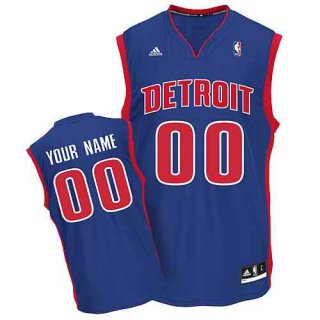 Detroit-Pistons-Custom-blue-adidas-Road-Jersey-5196-25276