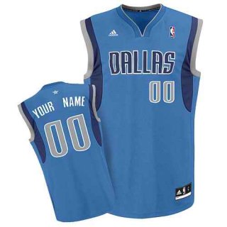 Dallas-Mavericks-Custom-Lt-blue-adidas-Road-Jersey-5313-58684
