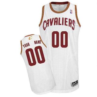 Cleveland-Cavaliers-Custom-white-Home-Jersey-6288-12824