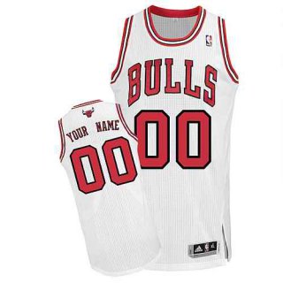 Chicago-Bulls-Custom-white-Home-Jersey-1073-26506