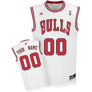 Chicago-Bulls-Custom-white-adidas-jersey-5296-59843