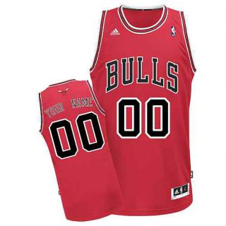 Chicago-Bulls-Custom-Swingman-red-Road-Jersey-7302-78427