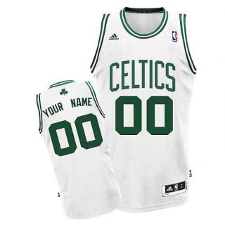 Boston-Celtics-Custom-Swingman-white-Home-Jersey-3881-95985