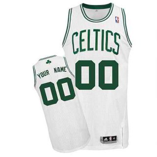 Boston-Celtics-Custom-white-Home-Jersey-6468-62074