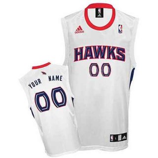 Atlanta-Hawks-Custom-white-adidas-Jersey-3435-38669