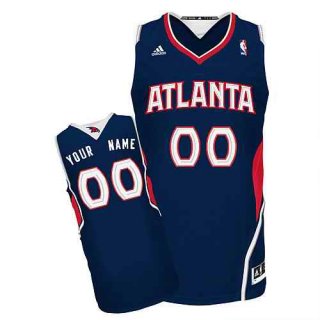 Atlanta-Hawks-Custom-Swingman-blue-Jersey-6929-21963