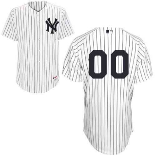 New-York-Yankees-White-Man-Custom-Jerseys-4404-67606