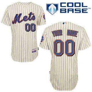 New-York-Mets-Cream-Man-Custom-Jerseys-8373-28748