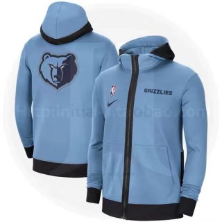 Memphis Grizzlies Appearance coat