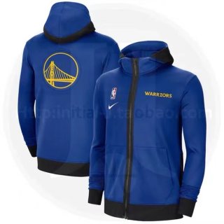 Golden State Warriors Appearance coat