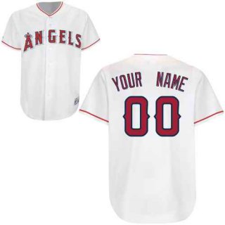 Los-Angeles-Angels-Of-Anaheim-White-Man-Custom-Jerseys-8646-98884