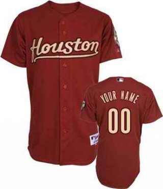 Houston-Astros-Red-Man-Custom-Jerseys-5918-64549
