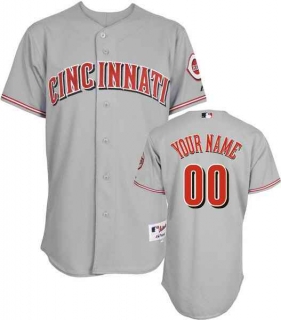 Cincinnati-Reds-Grey-Man-Custom-Jerseys-4629-77420