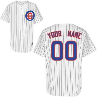 Chicago-Cubs-White-Man-Custom-Jerseys-7720-81255