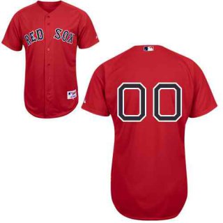 Boston-Red-Sox-Red-Man-Custom-Jerseys-4294-45686