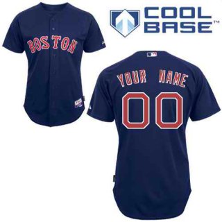 Boston-Red-Sox-Blue-Man-Custom-Jerseys-7289-11721
