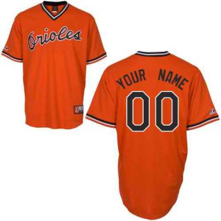 Baltimore-Orioles-Orange-Man-Custom-Jerseys-9980-59368
