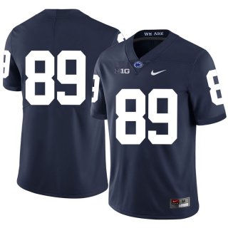 Penn-State-Nittany-Lions-89-Garry-Gilliam-Navy-Nike-College-Football-Jersey