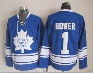 Maple-Leafs-1-Bower-Blue-Jerseys