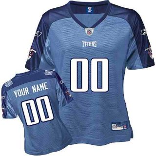 Tennessee-Titans-Women-Customized-Light-blue-Jersey-8129-10383