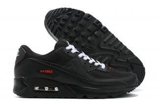 Nike Air Max 90 black 5