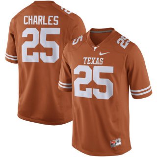 Texas-Longhorns-25-Jamaal-Charles-Orange-Nike-College-Jersey