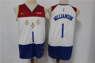 Pelicans-1-Zion-Williamson-White-2020-21-City-Edition-Nike-Swingman-Jersey