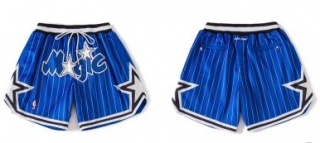 Magic-Blue-Just-Don-With-Pocket-Swingman-Shorts