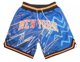 Knicks-Blue-With-Pocket-Swingman-Shorts