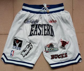 All-Starts-White-Just-Don-With-Pocket-Swingman-Shorts