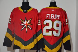 Vegas-Golden-Knights-29-Marc-Andre-Fleury-Red-2020-21-Reverse-Retro-Adidas-Jersey