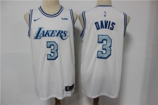 Lakers-3-Anthony-Davis-White-2020-21-City-Edition-Nike-Swingman-Jersey