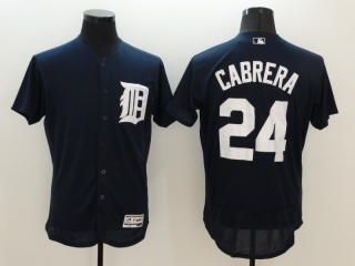 Tigers-24-Miguel-Cabrera blue jersey