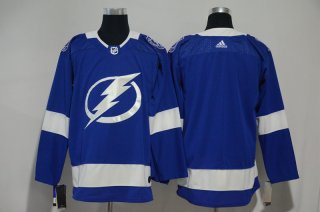 Lightning-Blank-Blue-Adidas-Jersey