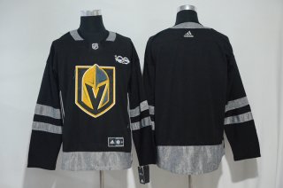 Vegas-Golden-Knights-Black-1917-2017-100th-Anniversary-Adidas-Jersey
